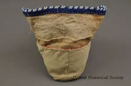 Moccasin