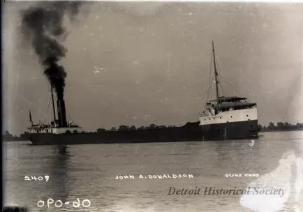 Negative, Glass-plate