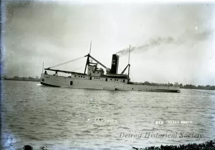 Negative, Glass-plate