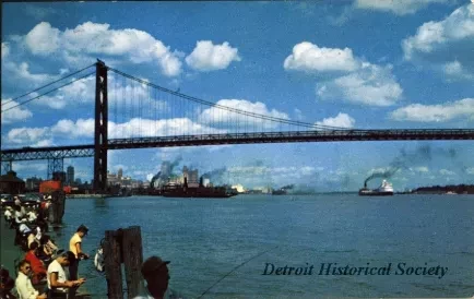 Postcard