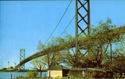 Postcard