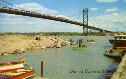 Postcard