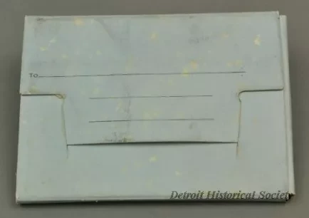 Box