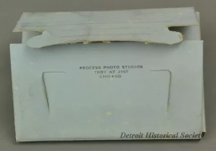 Box