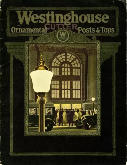 Catalog