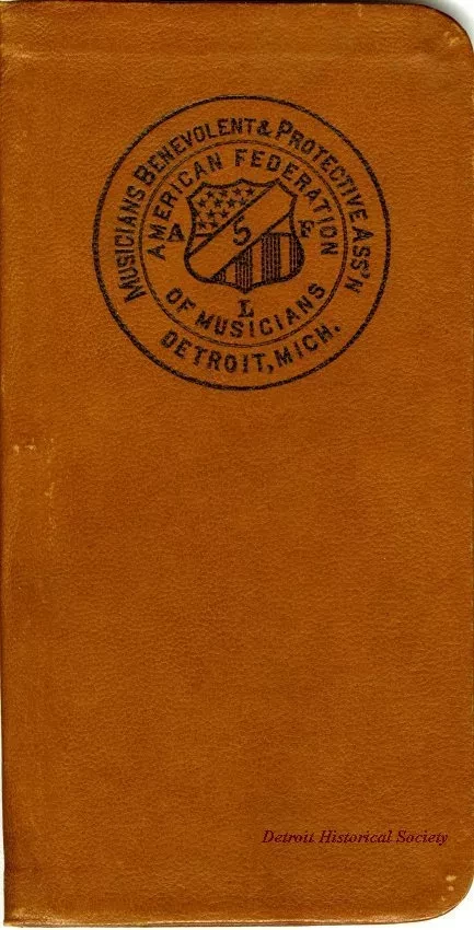 Book