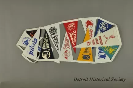 Pennant