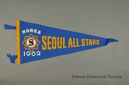 Pennant