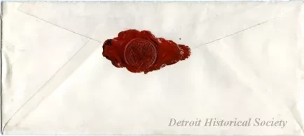 Envelope