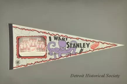 Pennant
