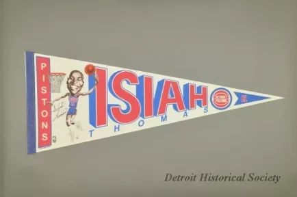 Pennant