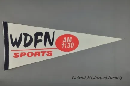 pennant