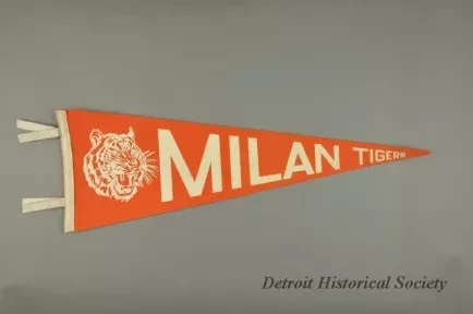 pennant