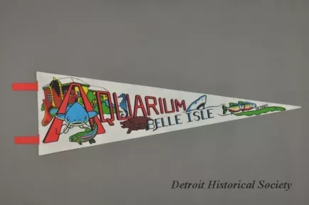 pennant