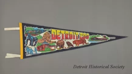 Pennant