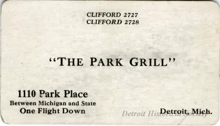 Card, Membership