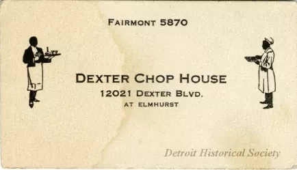 Card, Membership