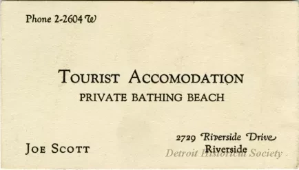 Card, Membership
