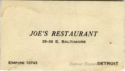 Card, Membership