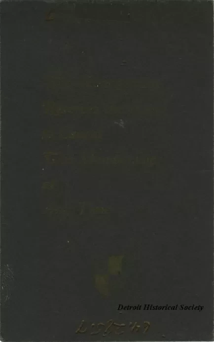 Card, Membership