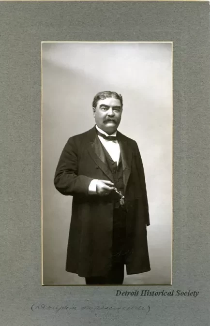 Print, Photograph