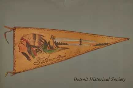 Pennant