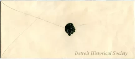 Envelope