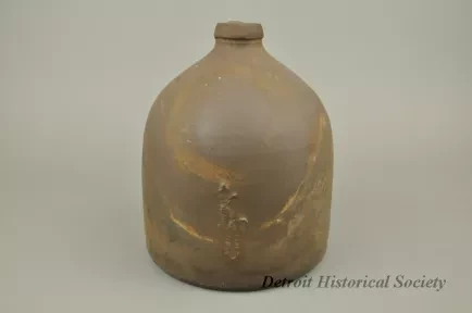 Jug