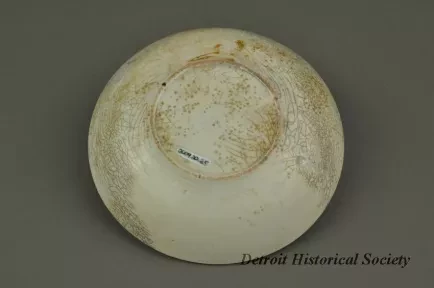 Saucer