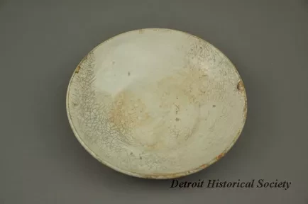 Saucer