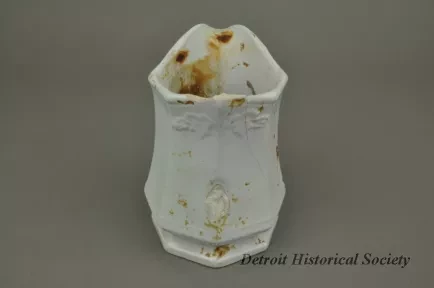 Pitcher