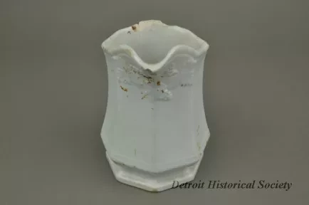 Pitcher