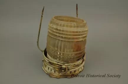 Lantern