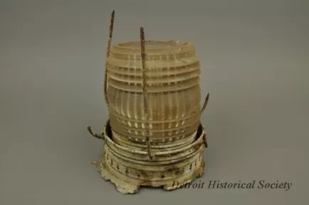 Lantern