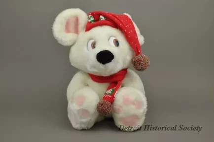animal, stuffed