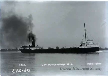 Negative, Glass-plate