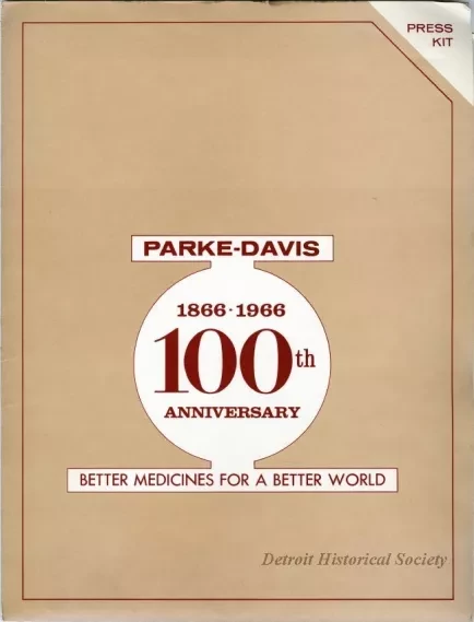 Packet
