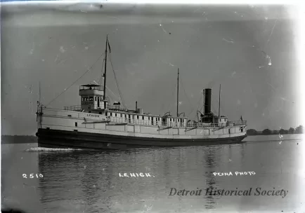 Negative, Glass-plate
