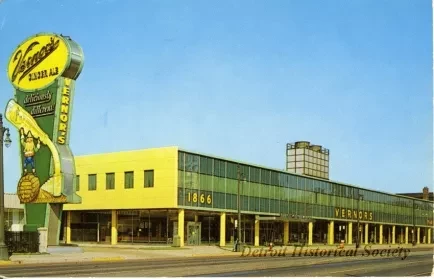 Postcard