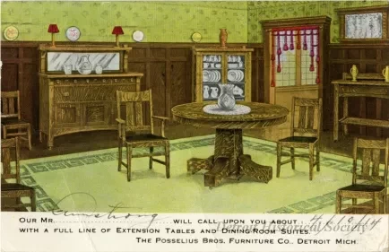 Postcard