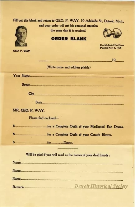 Advertisement