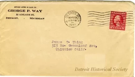 Advertisement
