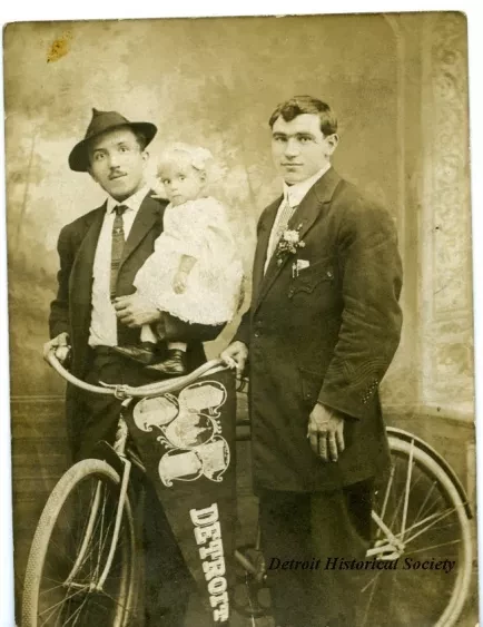 Postcard