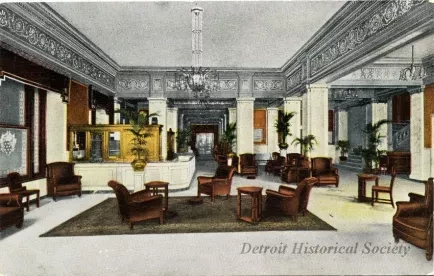 Postcard