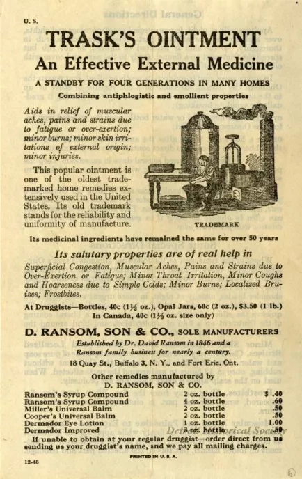Instruction Sheet