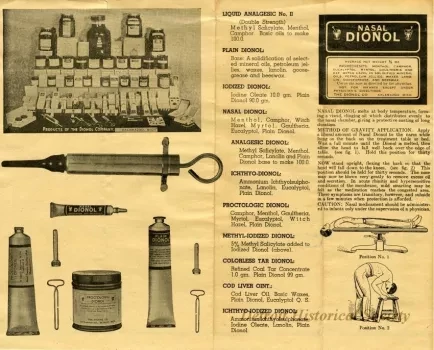 Instruction Sheet