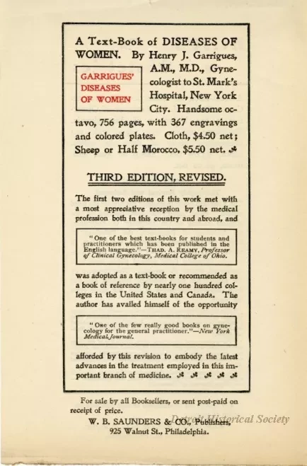 Catalog