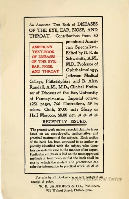 Catalog
