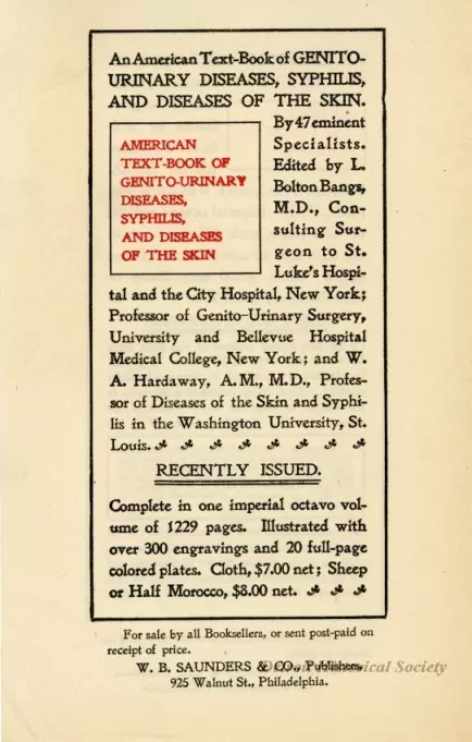Catalog