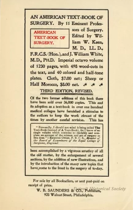 Catalog
